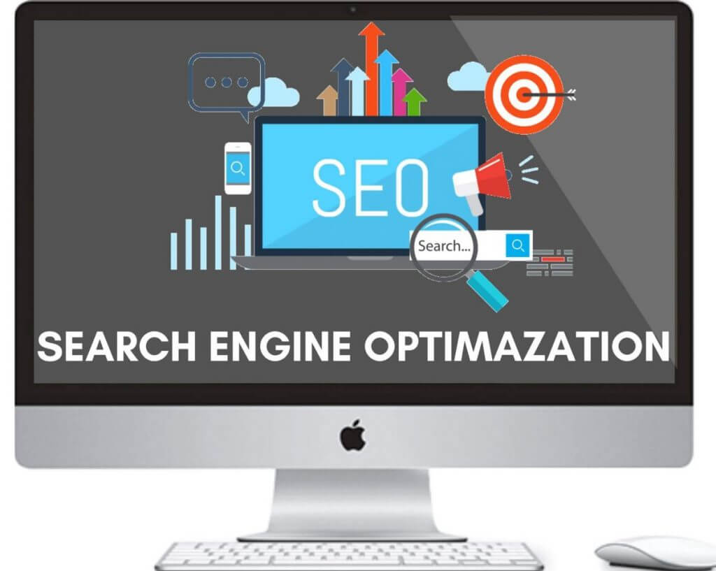 Best SEO Company in patna